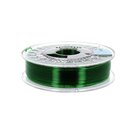 Kimya PETG-S Grn Transluzent 2,85 mm 2.200 g