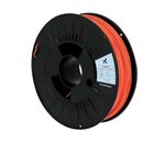 Kimya Tough PLA-HI Orange 1,75 mm 2.200 g