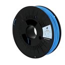 Kimya Tough PLA-HI Blau 2,85 mm 2.200 g