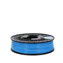 Kimya Tough PLA-HI Blau 2,85 mm 2.200 g