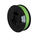 Kimya Tough PLA-HI Grn 2,85 mm 750 g