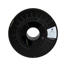 Kimya Tough PLA-HI Grn 2,85 mm 750 g