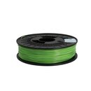 Kimya Tough PLA-HI Grn 2,85 mm 750 g