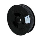 Kimya Tough PLA-HI Grau 1,75 mm 750 g