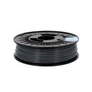 Kimya Tough PLA-HI Grau 1,75 mm 750 g