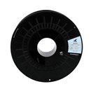 Kimya Tough PLA-HI Grau 1,75 mm 750 g