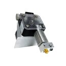 E3D Titan Extruder Standard Direct Drive Keine