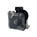 E3D Titan Extruder Standard Direct Drive Keine