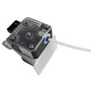 E3D Titan Extruder Standard Direct Drive Keine