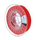 Kimya TPC-91A Rot 2,85 mm 750 g