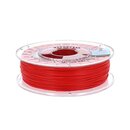 Kimya TPC-91A Rot 2,85 mm 750 g