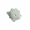 E3D Titan Aero Individual Heat Sink