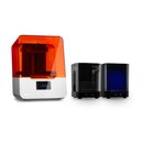 Formlabs Form 3B+ Complete Wholesale Package 3 Jahre (3x DSP + 2 Jahre EW)