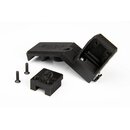 Bondtech Direct Drive System Creality3D CR-10S