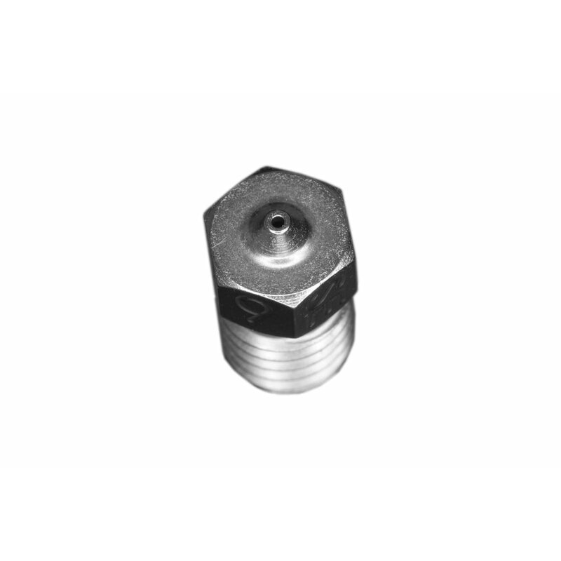 Bondtech Vanadium Nozzle 0,3 mm