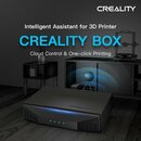 Creality3D WiFi Box