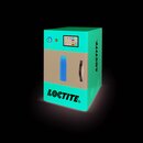 Henkel LOCTITE 3D-Druck EQ CL36 LED-Aushrtekammer