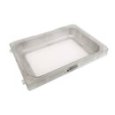 Asiga Pro 4K Build Low Force Tray 10l