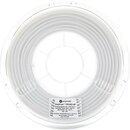 Polymaker PolyFlex TPU-95A High Flow TPU Wei 2,85 mm 1.000 g