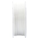 Polymaker PolyFlex TPU-95A High Flow TPU Wei 2,85 mm 1.000 g