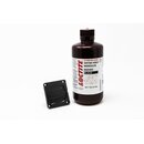 Loctite 3D IND403 HDT80 High Modulus Resin Schwarz 5.000 g