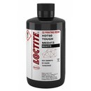 Loctite 3D MED413 HDT60 Tough Resin