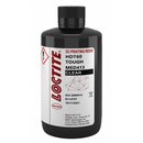 Loctite 3D MED413 HDT60 Tough Resin Transparent 1.000 g