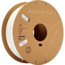 Polymaker PolyTerra PLA Wei 2.85 1.000 g