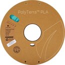 Polymaker PolyTerra PLA Trkis 1.75 1.000 g