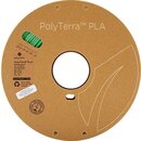 Polymaker PolyTerra PLA Grn 2.85 1.000 g