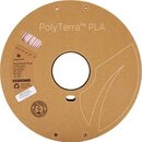 Polymaker PolyTerra PLA Pink 2.85 1.000 g