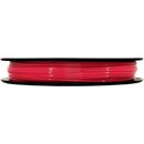 Makerbot Replicator PLA Rot 1.75 mm 900 g