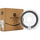 Polymaker PolyMide PA6-GF Grau 2,85 mm 500 g