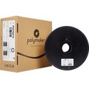 Polymaker PolyCast PVB Natrlich 2,85 mm 3.000 g