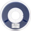 Polymaker PolyLite PETG Blau 2,85 mm 1.000 g