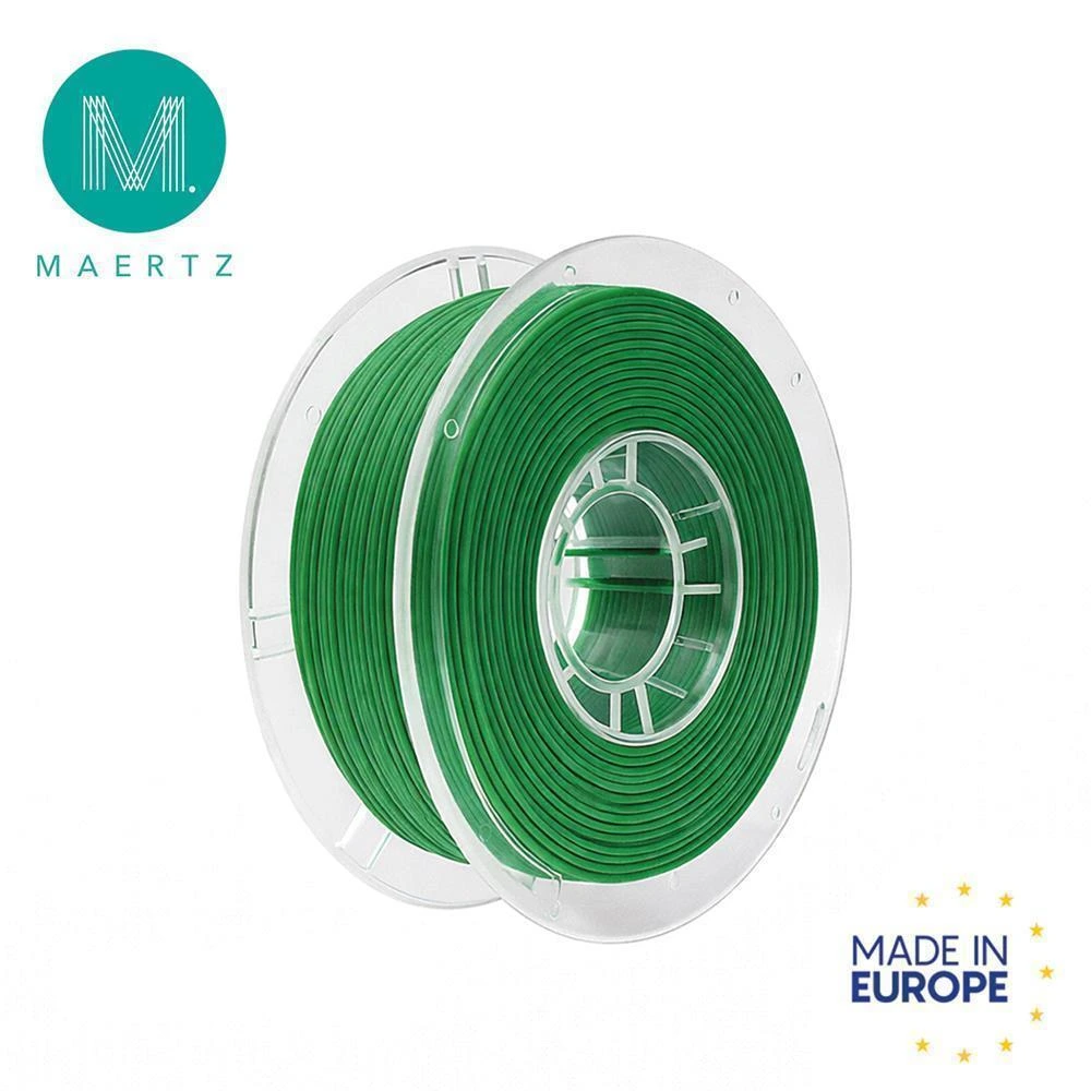 Maertz Prime ABS Filament