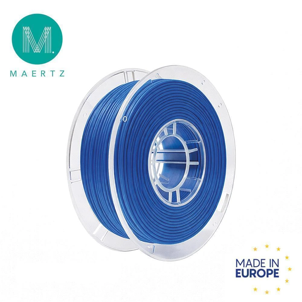 Maertz Prime PETG Filament