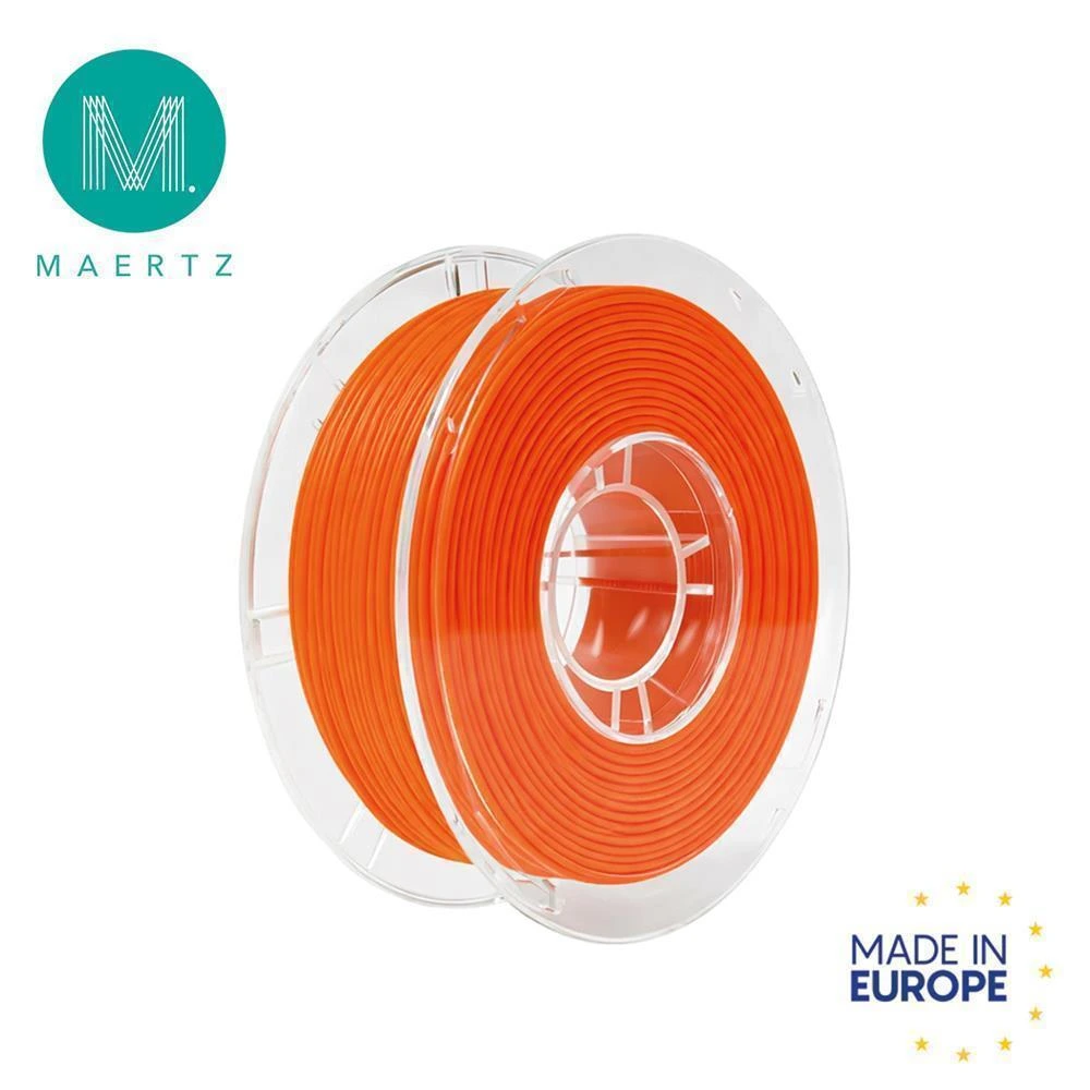 Maertz Prime PLA Filament