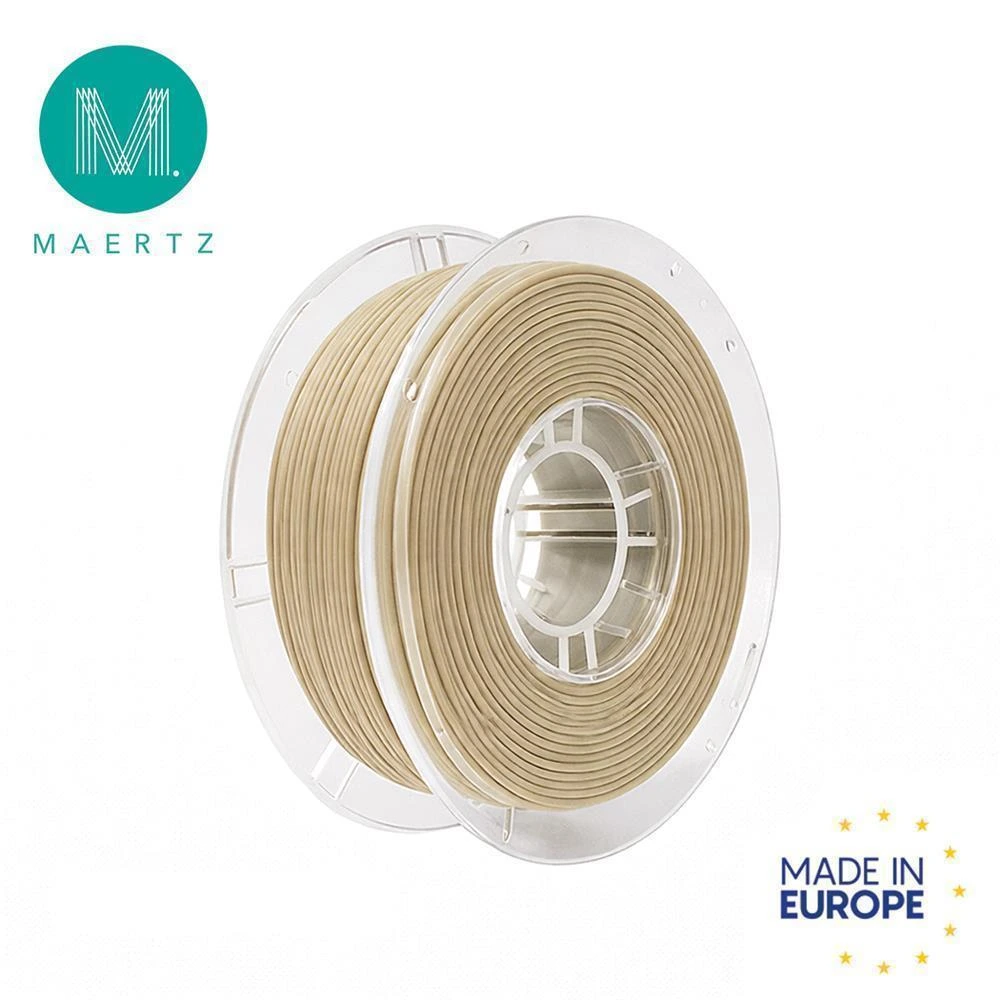 Maertz Prime PLA Matt Filament
