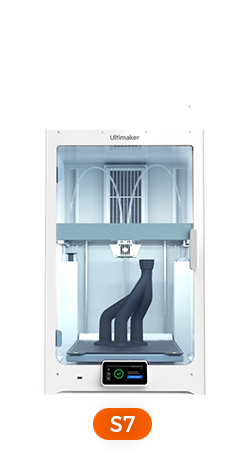 UltiMaker S7